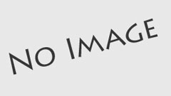 Как работают игры казино Pin Up на реальные деньги: полное руководство