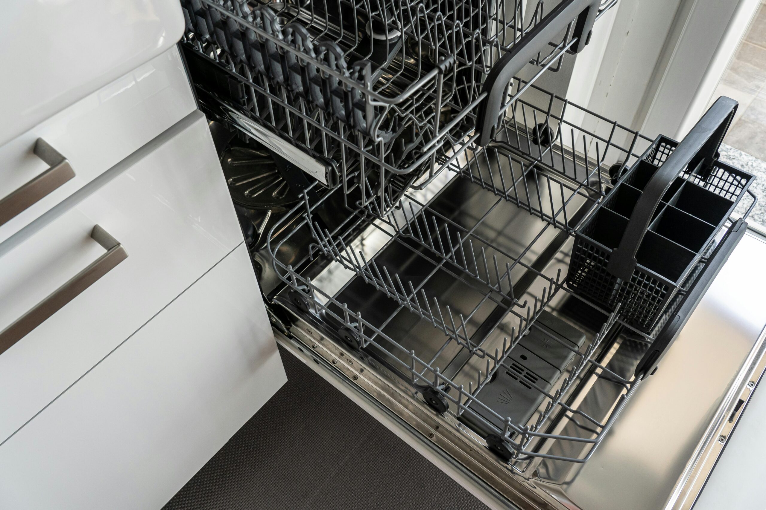Dishwasher-scaled