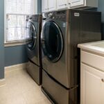 dryers-in-a-home