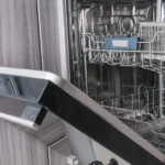 dishwasher-door-open-in-freeport